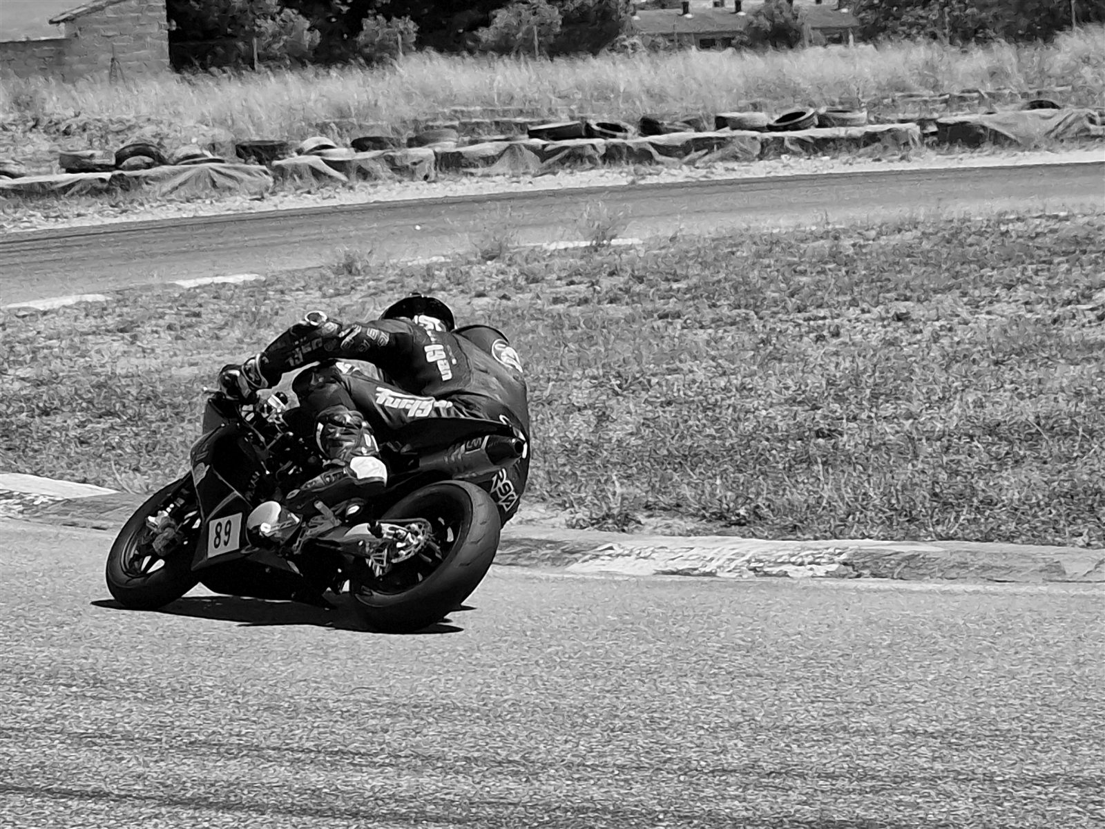 Karting Juneda